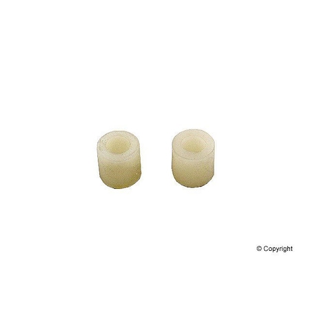 Genuine Bushing, 1114620165 1114620165